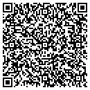 QR code with Arnold Craig contacts