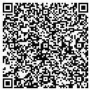 QR code with Fastframe contacts