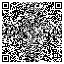 QR code with Frame Gallery contacts
