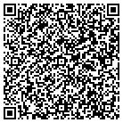 QR code with Auglaize Chapel Church of God contacts
