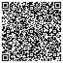 QR code with Framers Intent contacts