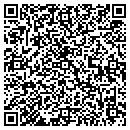 QR code with Frames & More contacts