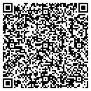 QR code with Frames & Things contacts