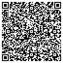 QR code with Get Framed contacts