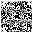 QR code with Assembly of God Chr Parsonage contacts