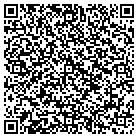 QR code with Assembly of God Parsonage contacts