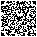 QR code with Callon Rolland D contacts