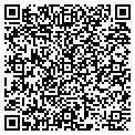 QR code with Olive Branch contacts