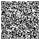 QR code with Carr Lloyd contacts