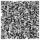 QR code with Picture This Art And Frame contacts