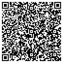 QR code with 5th Avenue Frames contacts