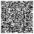 QR code with Storm Roofing contacts