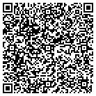QR code with Church of God First Parsonage contacts