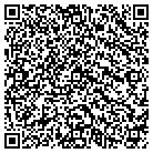 QR code with Deffenbaugh Designs contacts