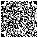QR code with Dreyer Marc A contacts