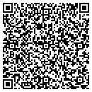 QR code with Eastman Baptist Parsonage contacts