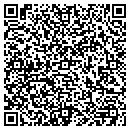 QR code with Eslinger Carl W contacts