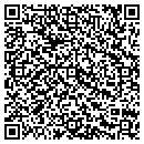 QR code with Falls Creek Bapt Conference contacts