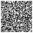 QR code with Gil Rumsey Gallery contacts