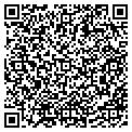 QR code with Helen's Frame Shop contacts