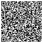 QR code with Kessler Framing Co Inc contacts