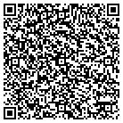 QR code with Little Gallery Frame Shop contacts