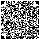 QR code with Lone Tree Timber Frames L L C contacts
