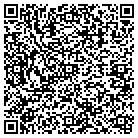 QR code with Marquis Appraisals Inc contacts