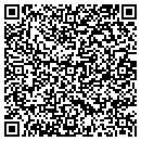 QR code with Midway Frameworks Etc contacts