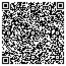QR code with Art Connection contacts