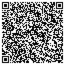 QR code with Intrinsic Ventures Inc contacts