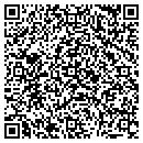 QR code with Best Way Frame contacts