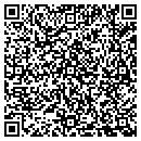 QR code with Blackcat Framing contacts