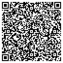 QR code with Burton & Ray Gallery contacts