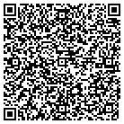 QR code with Mighth Living Lord God Al contacts