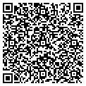 QR code with Larson William contacts