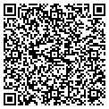 QR code with Cindy's Framing contacts