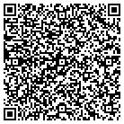 QR code with Dana Corp Parish Frame Divisio contacts