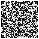 QR code with Rcstudentministries.com contacts