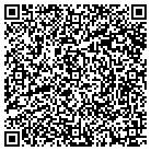 QR code with Ford Framing And Fine Art contacts