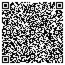 QR code with Abraham M contacts