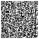 QR code with Frame Outlet contacts