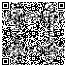 QR code with Promulgated Plus Title contacts