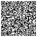 QR code with Frame Outlet contacts