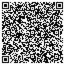 QR code with Frames By James contacts