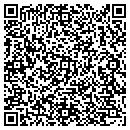 QR code with Frames By James contacts