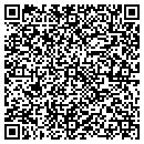 QR code with Frames Conward contacts