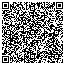 QR code with Anderman Timothy C contacts