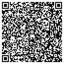 QR code with Frames Doug & Brook contacts