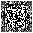 QR code with Frames & More contacts